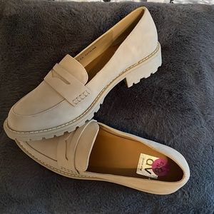 Dolce Vita Loafers
